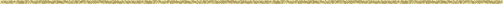 brown divider