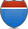 contactlogo