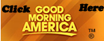 Good Morning America