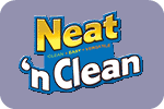 Imperial Cat Neat 'n Tidy Products