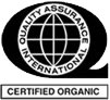 qai logo