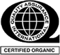 qai logo