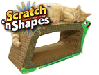 scratch n shapes