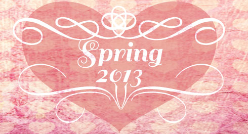 Imperial Cat Winter Items -Click for more info New Winter Items at Imperial Cat! Click to see!