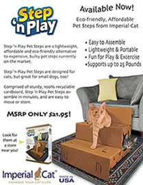 step n play