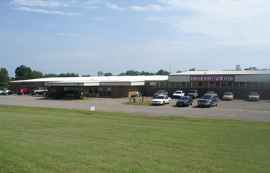 cat claws warehouse